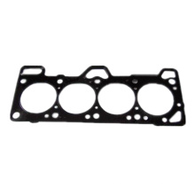 high quality custom-designed engine gasket